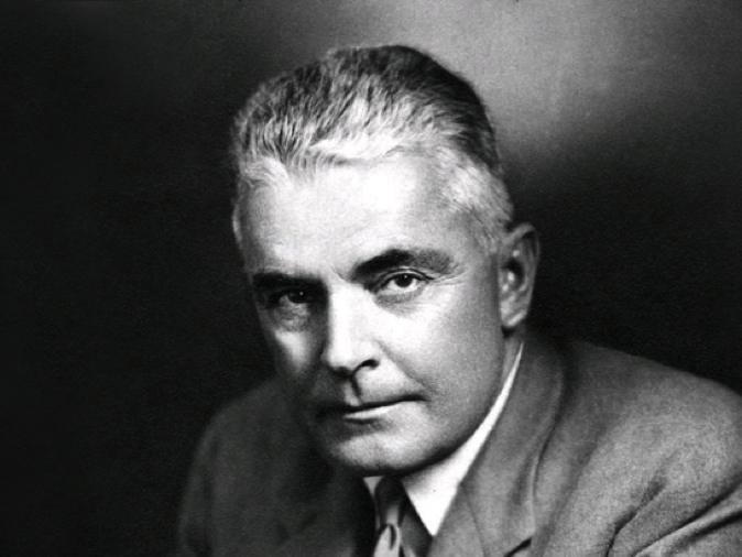 Milton Erickson Vom Gelahmten Zum Grossten Hypnotherapeuten Unserer Zeit Doris Milton